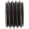 Spicer Differential Bolt, 128618 128618 - alternate 2